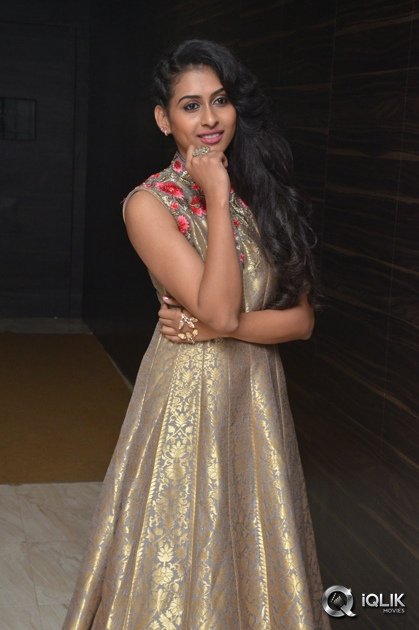 Nithya-At-Nandhini-Nursing-Home-Movie-Audio-Launch